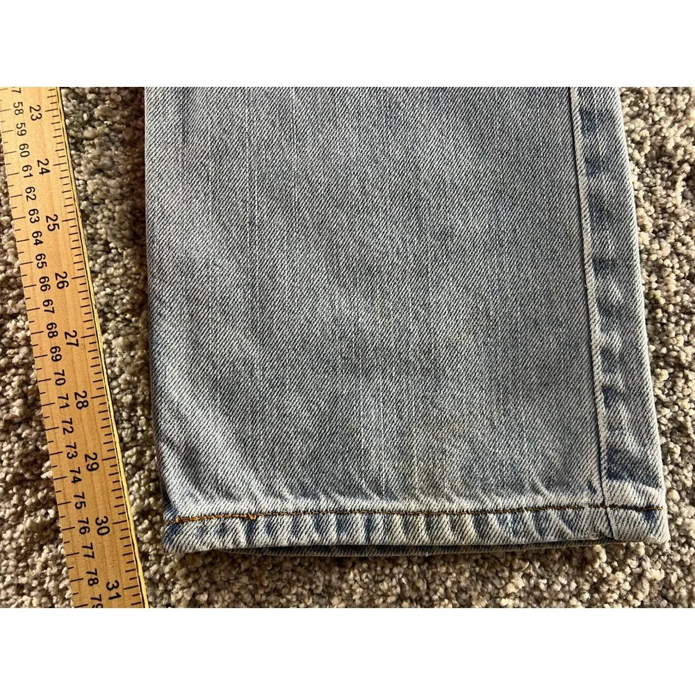 Levis vintage 90s